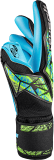 Reusch Attrakt Aqua 5470439 7410 black s